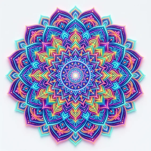 Mandala