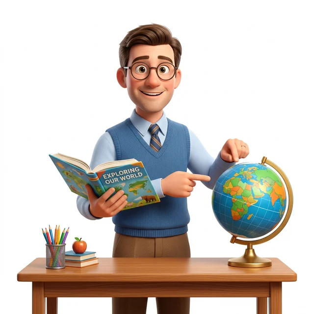 Öğretmenler Günü