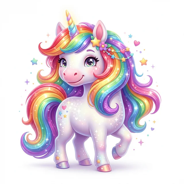 Unicorn